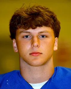 Quick-strike DCG dashes past ’Cats